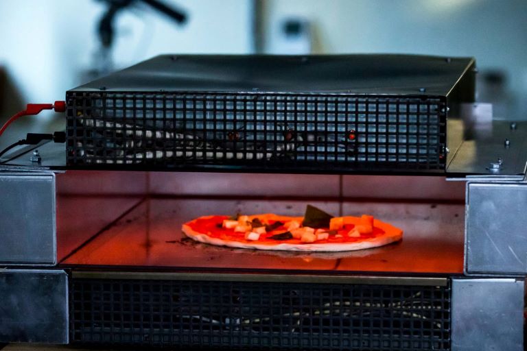 Kanthaltråd göteborg Kanthaltråd göteborg