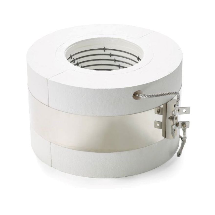 Superthal® SMU heating modules — Kanthal®