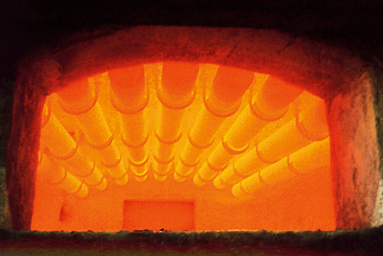 Heating material knowledge — Kanthal®