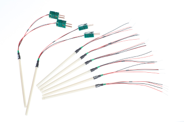 Spike Thermocouples resized.BMP